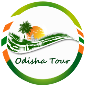 odisha-tour-300x300